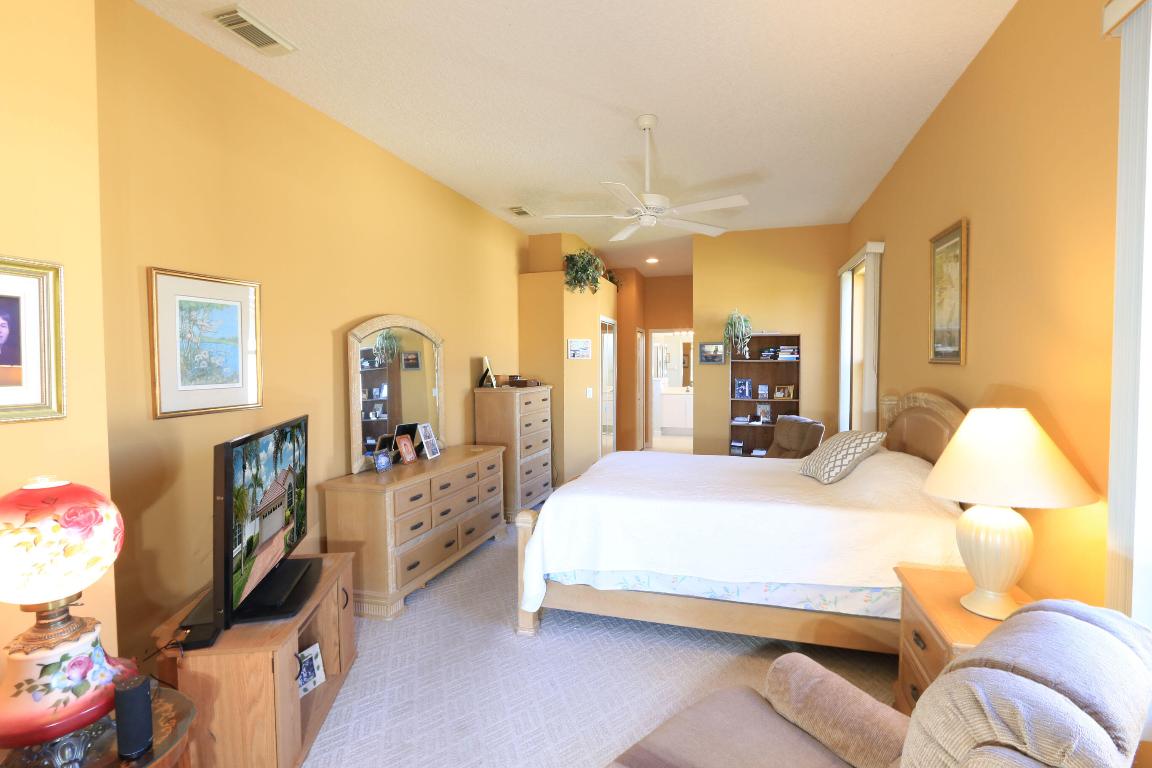 LAKE CHARLES PHASE 2B-1 - Residential