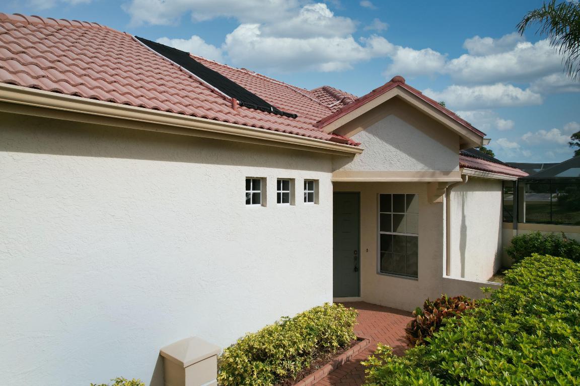 LAKE CHARLES PHASE 2B-1 - Residential