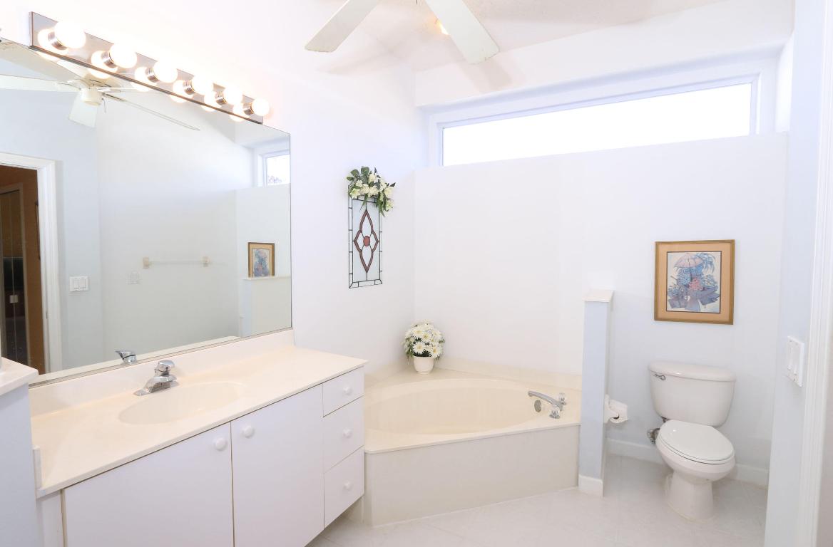 LAKE CHARLES PHASE 2B-1 - Residential