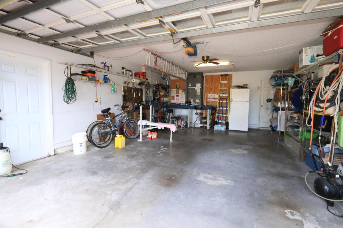 LAKE CHARLES PHASE 2B-1 - Residential