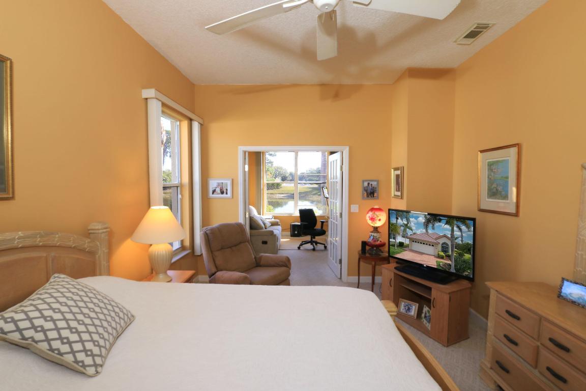 LAKE CHARLES PHASE 2B-1 - Residential