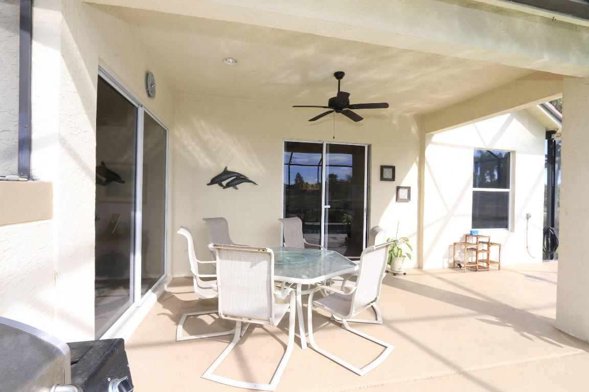 LAKE CHARLES PHASE 2B-1 - Residential