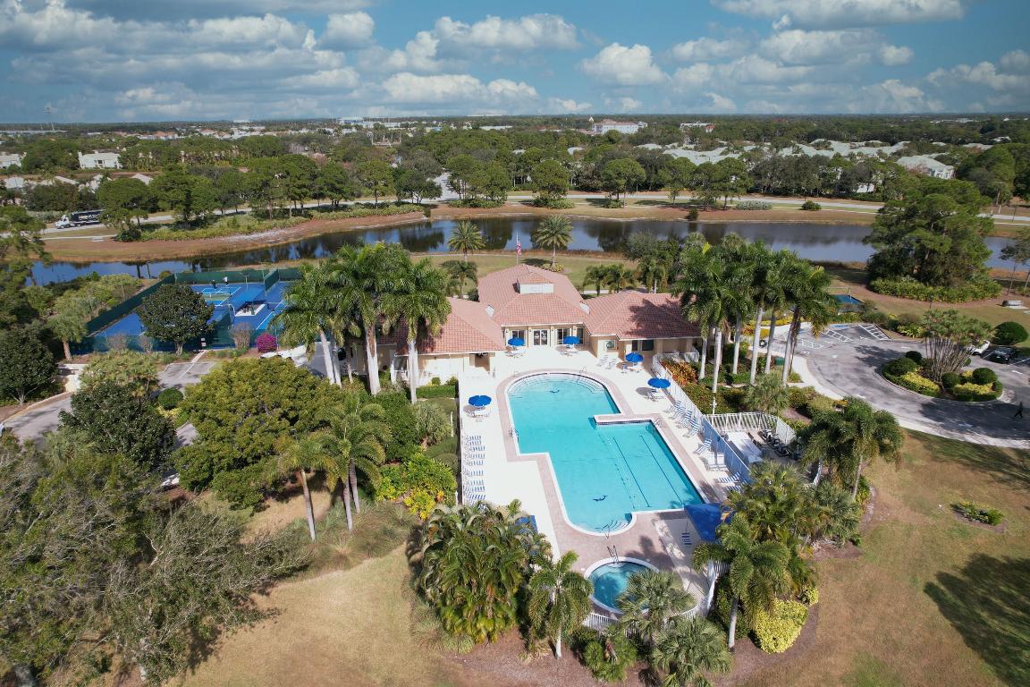 LAKE CHARLES PHASE 2B-1 - Residential