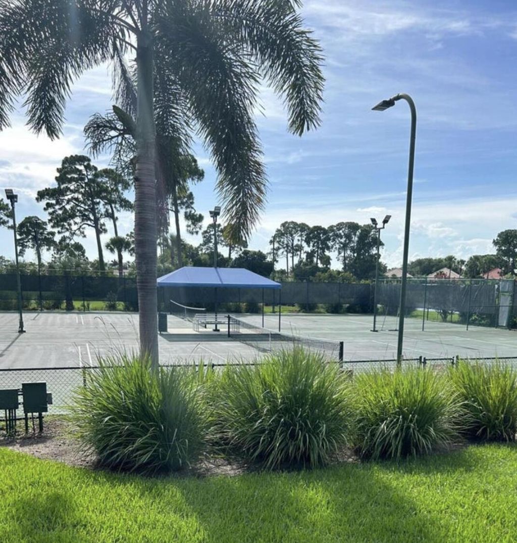 Photo of 780 SW Aruba Bay, Port Saint Lucie, FL 34986 (MLS # R11148934)