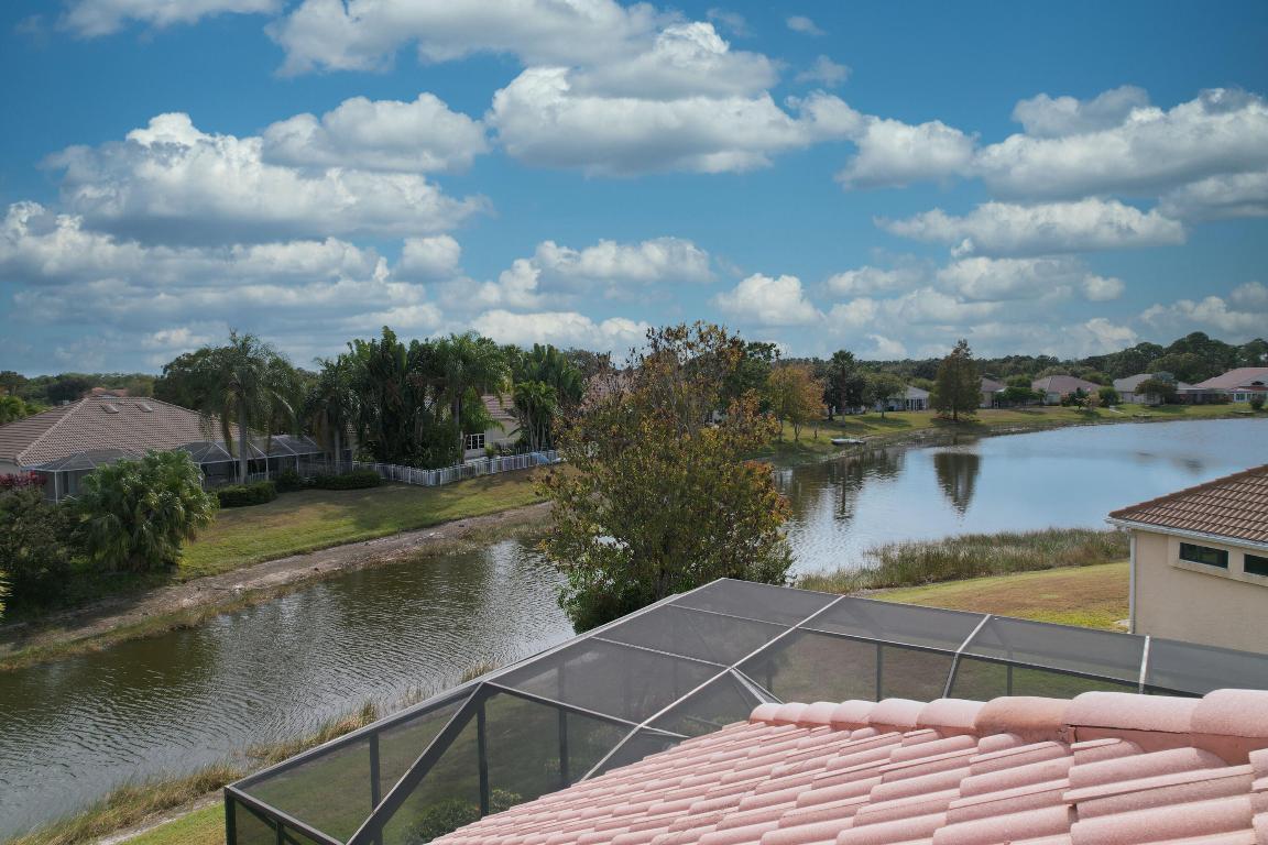 LAKE CHARLES PHASE 2B-1 - Residential