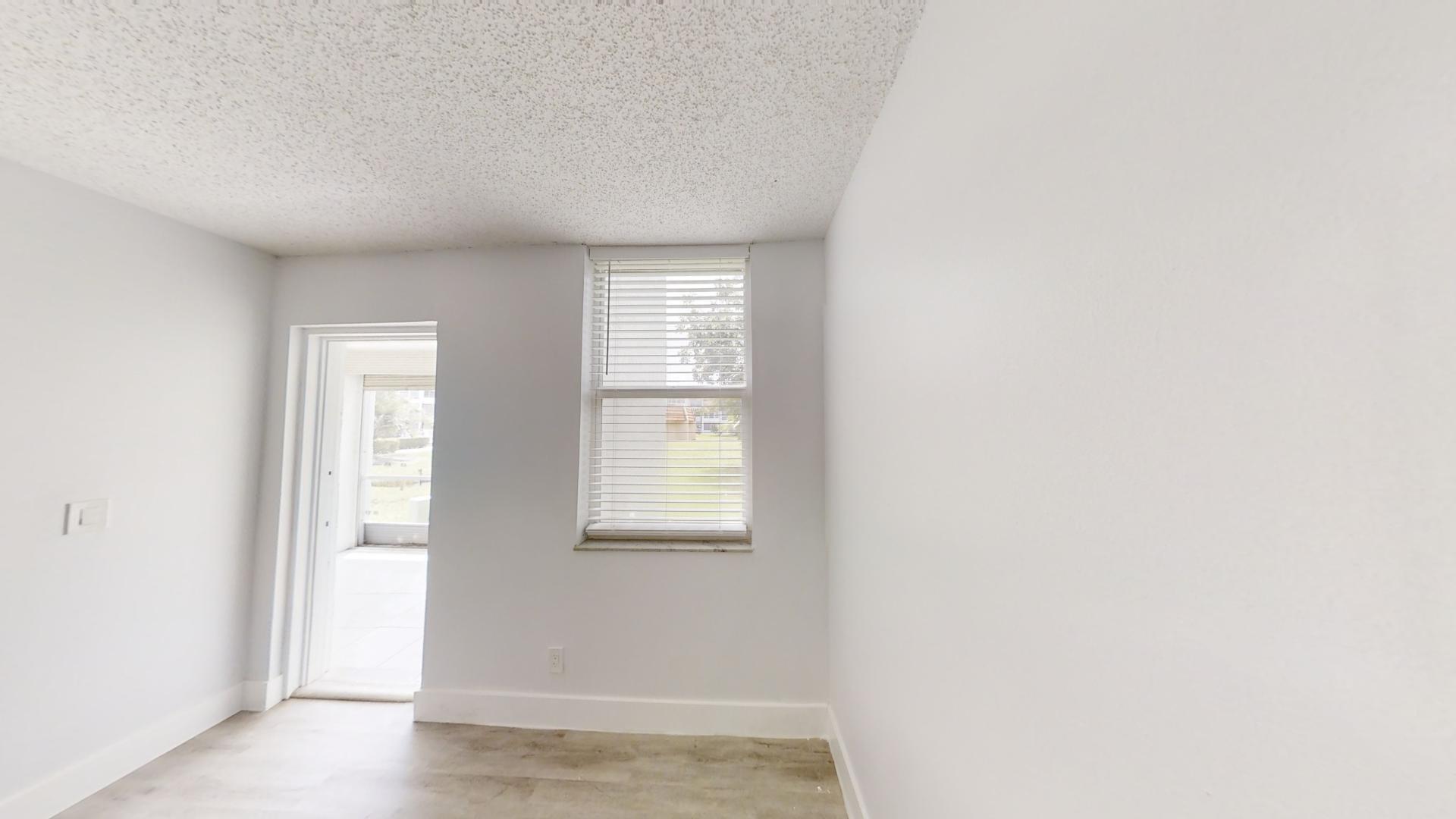 ROYAL PARK GARDENS I-B CO - Residential