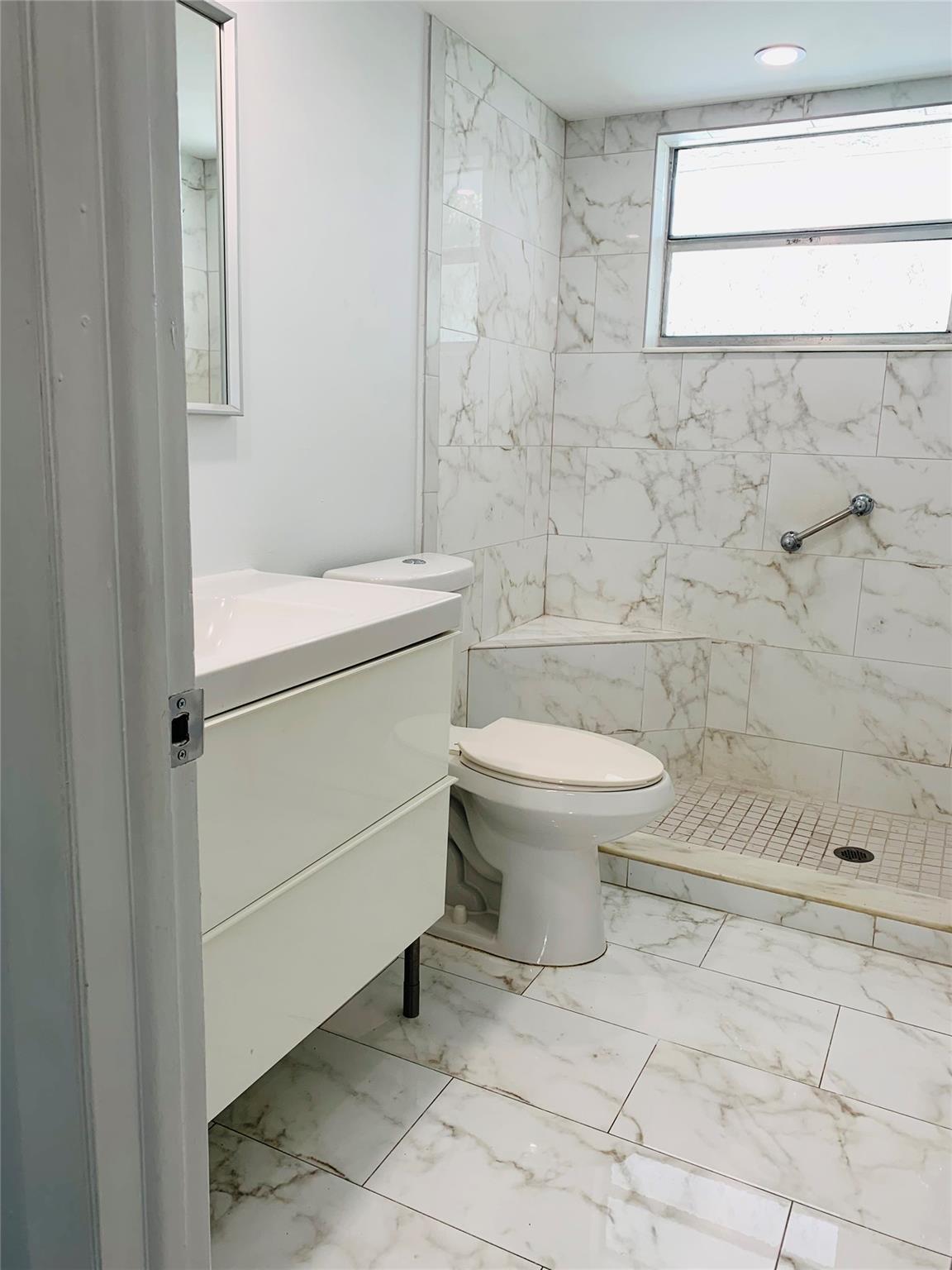 ROYAL PARK GARDENS I-B CO - Residential