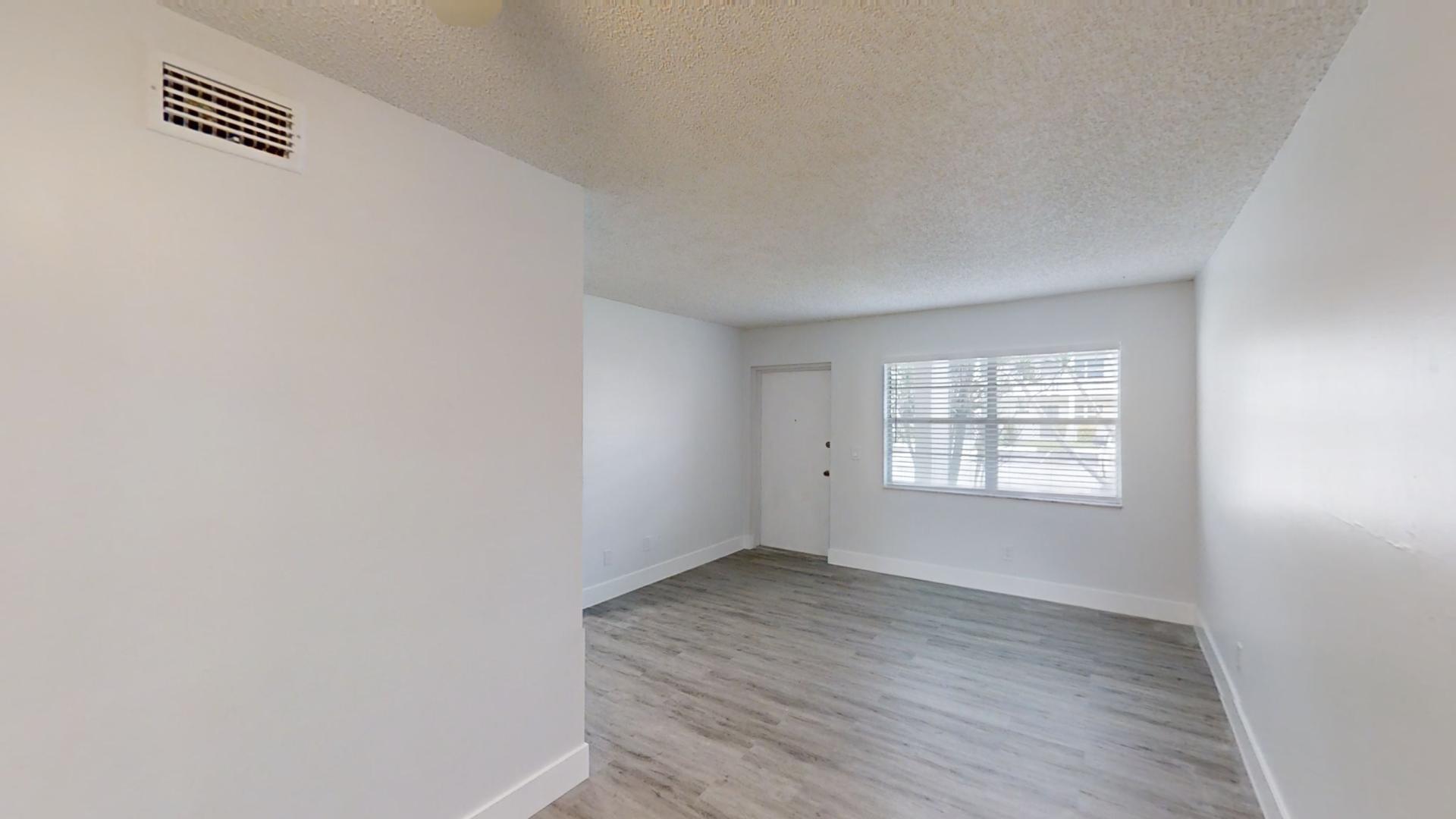 ROYAL PARK GARDENS I-B CO - Residential