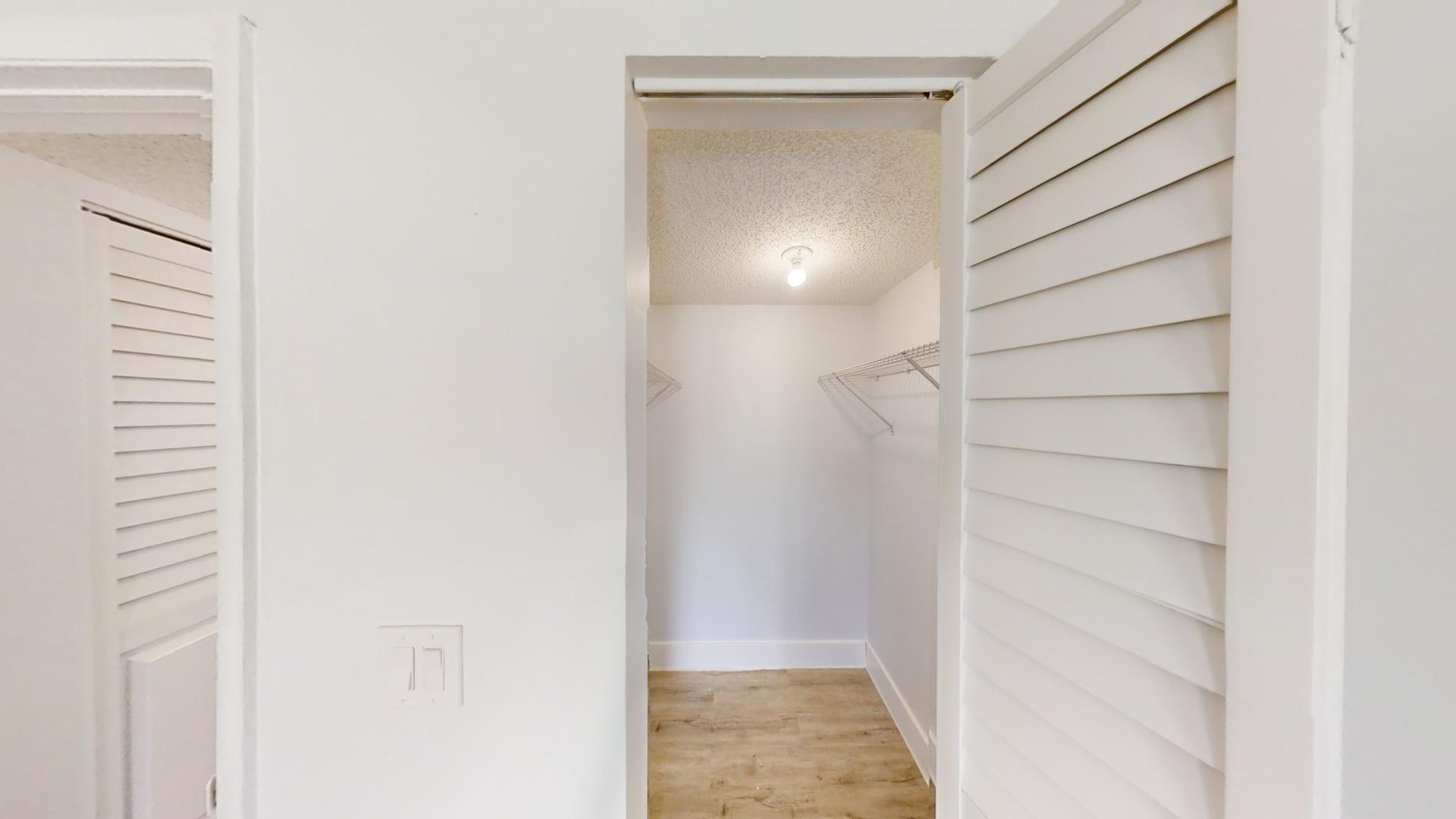 ROYAL PARK GARDENS I-B CO - Residential