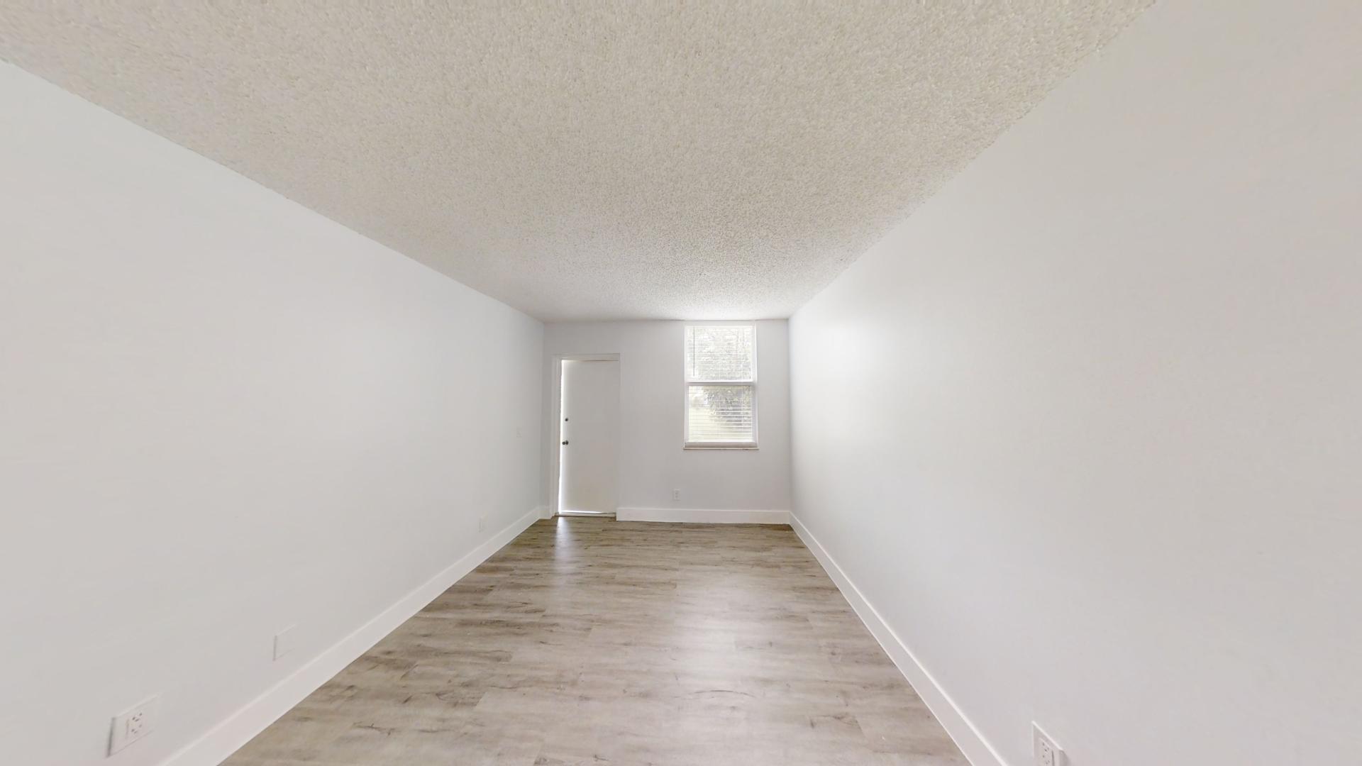 ROYAL PARK GARDENS I-B CO - Residential