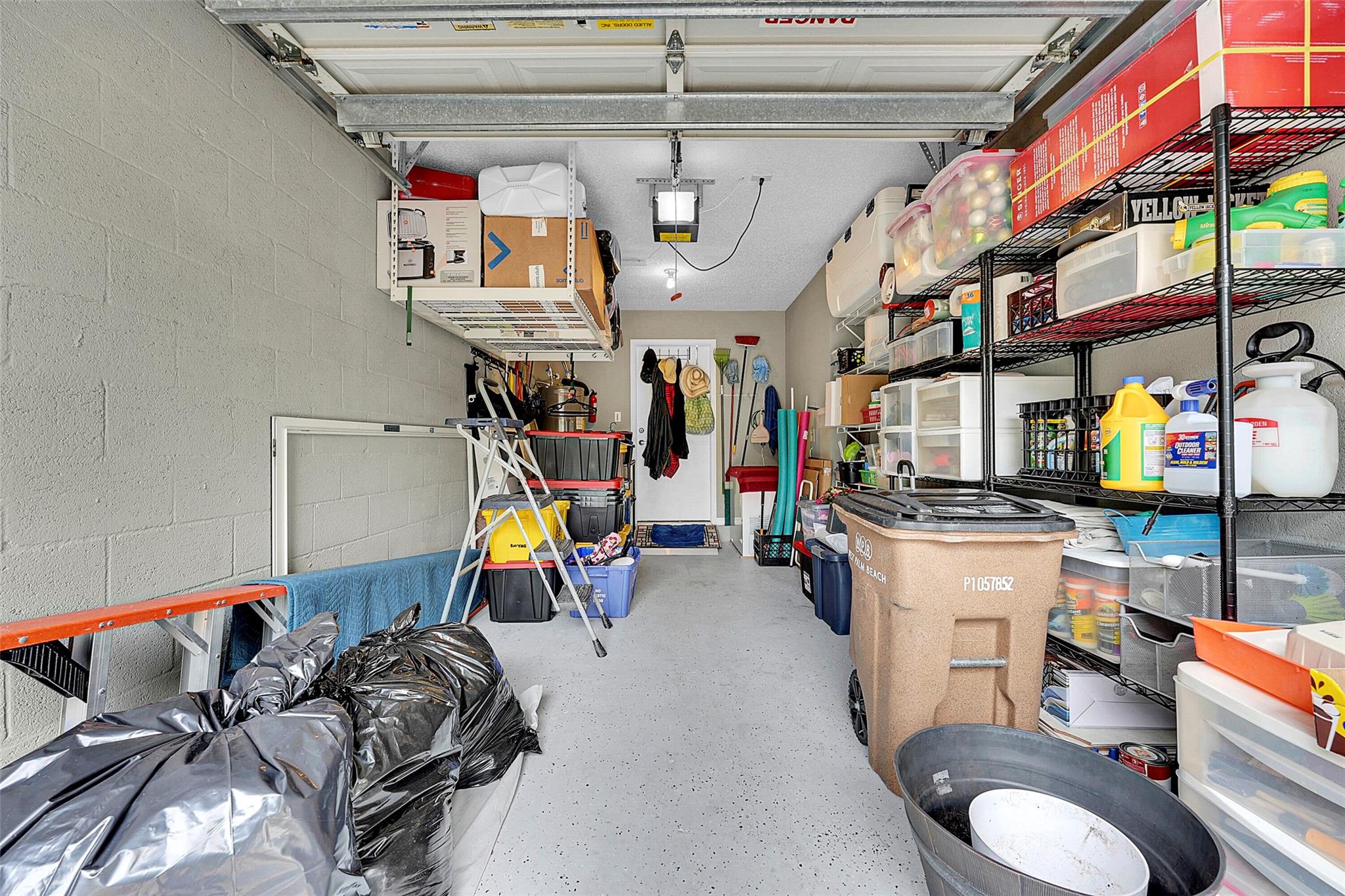 BAYWINDS RPD 3 - Residential