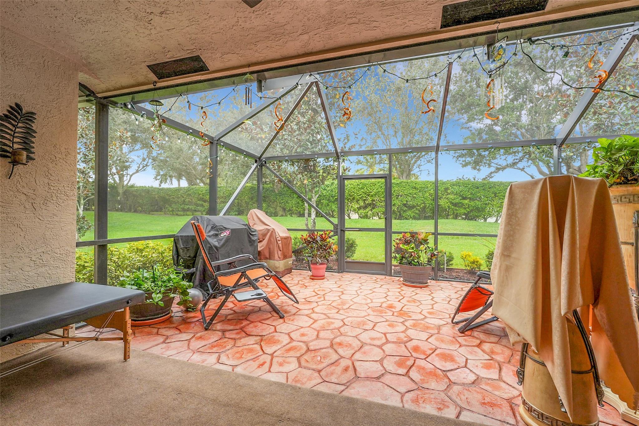 BAYWINDS RPD 3 - Residential