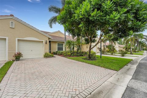  West Palm Beach FL 33411