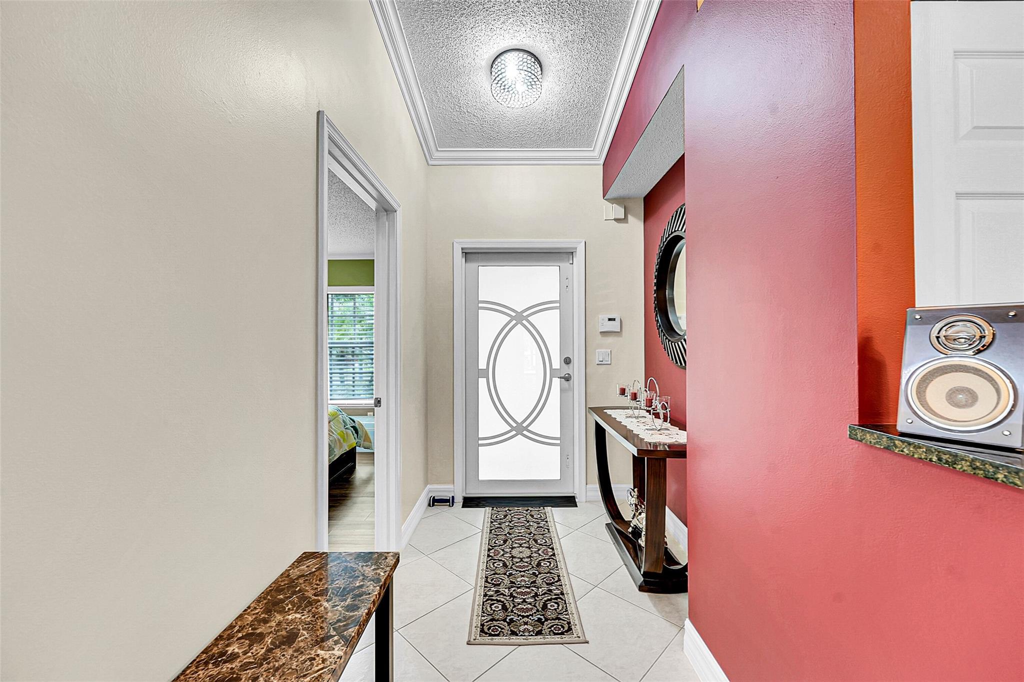 BAYWINDS RPD 3 - Residential