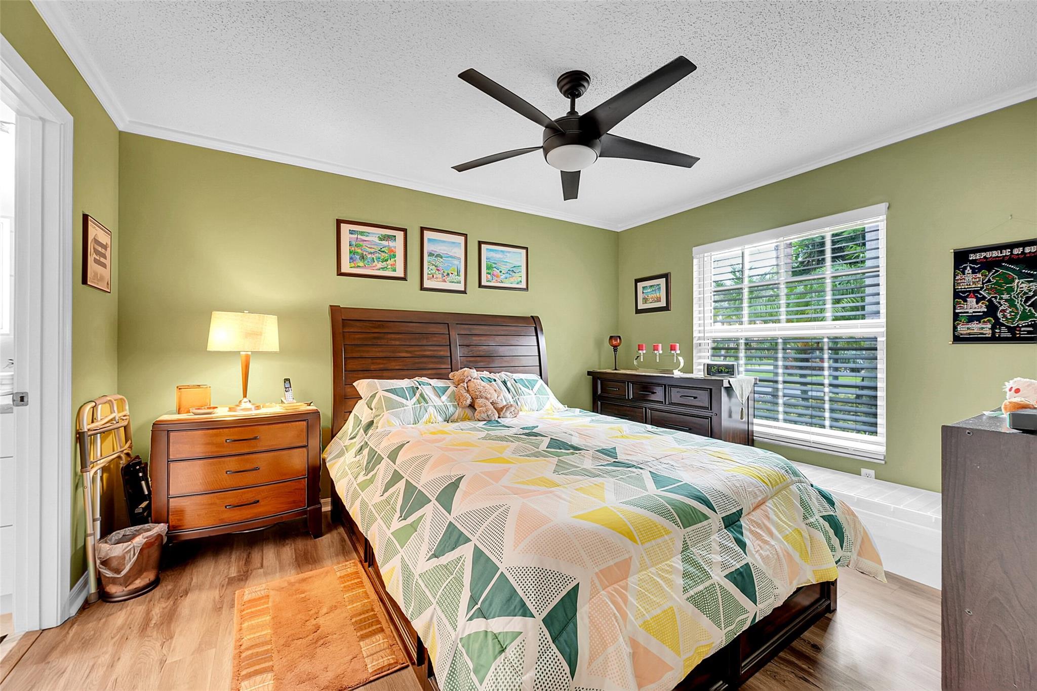 BAYWINDS RPD 3 - Residential