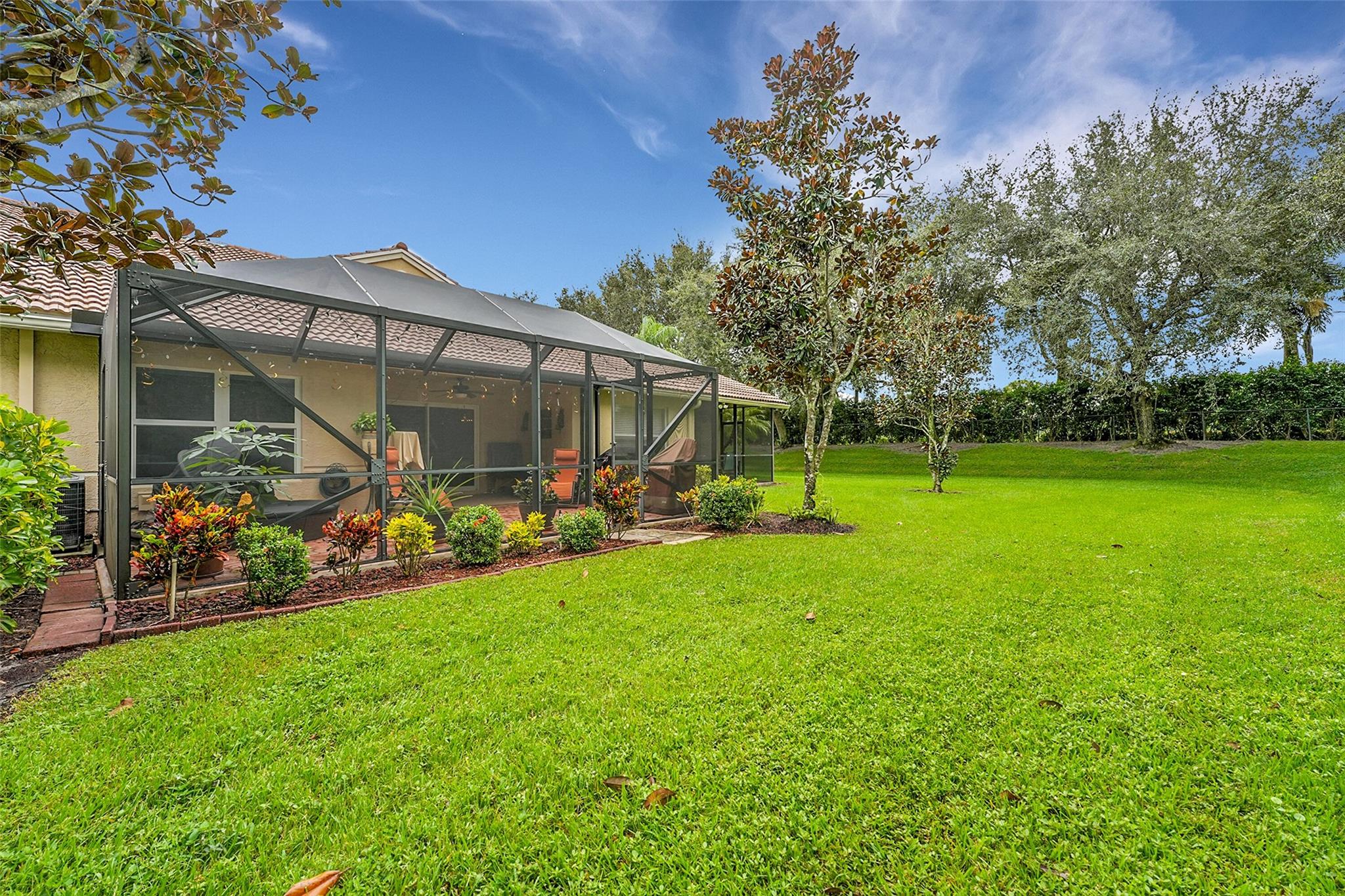 BAYWINDS RPD 3 - Residential