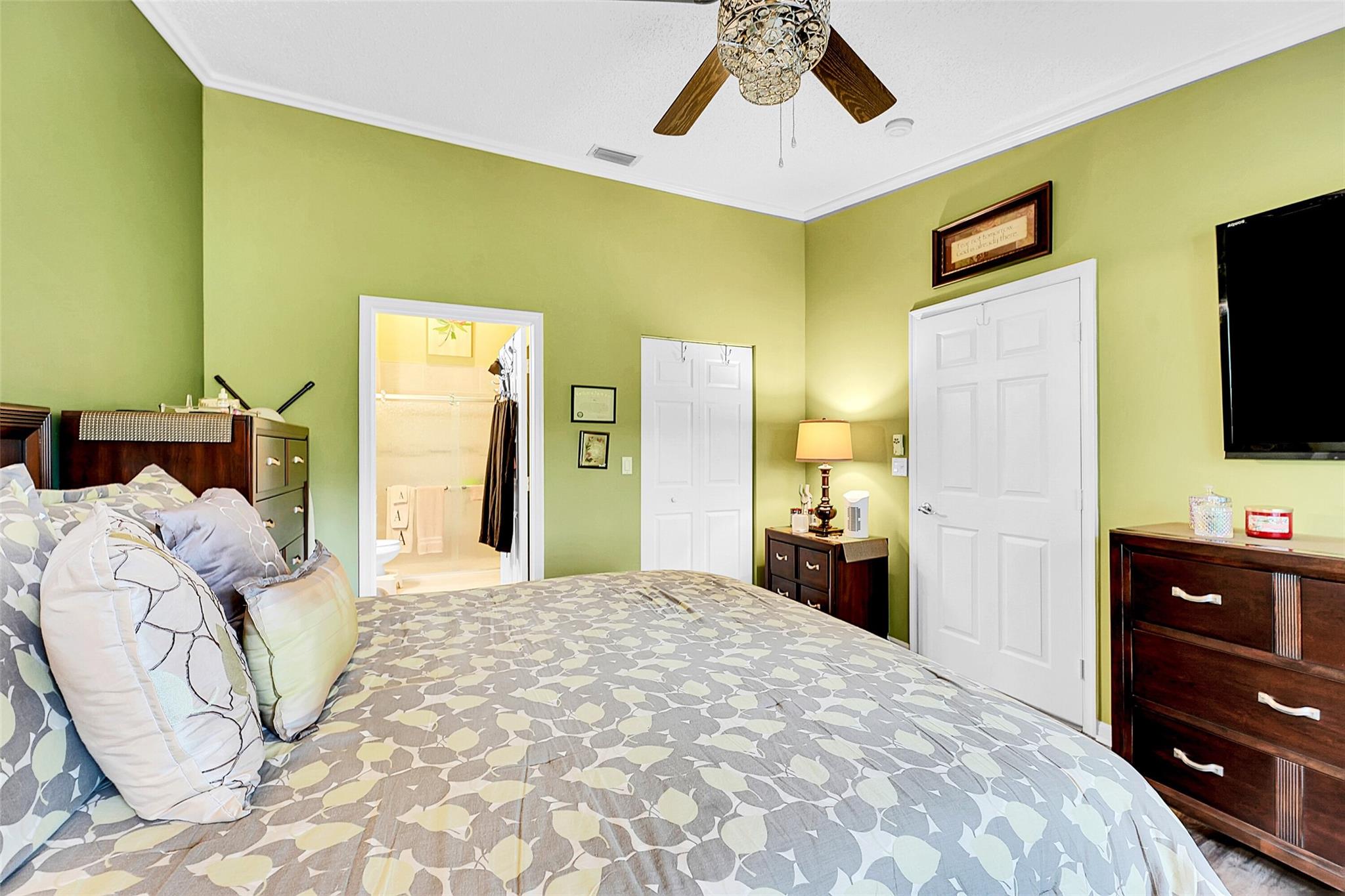 BAYWINDS RPD 3 - Residential