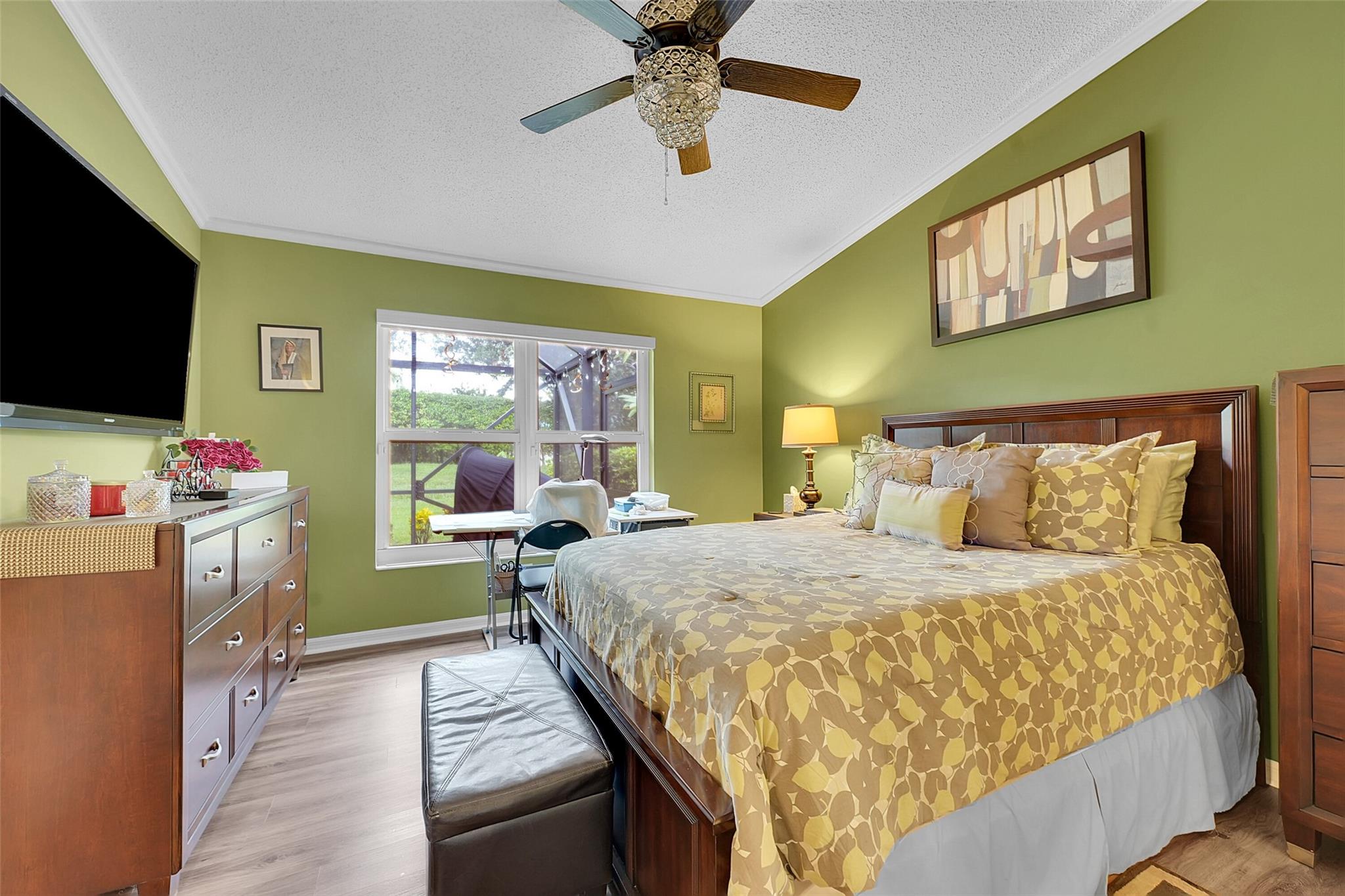 BAYWINDS RPD 3 - Residential