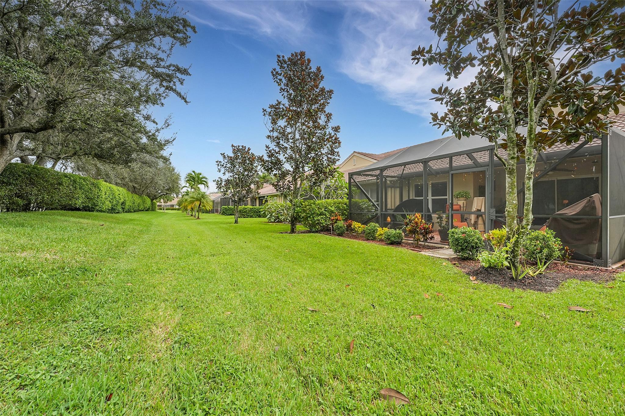 BAYWINDS RPD 3 - Residential