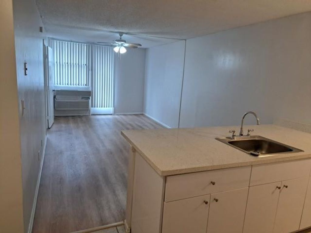 Photo of 2701 Riverside Drive #311B, Coral Springs, FL 33065 (MLS # F10549823)