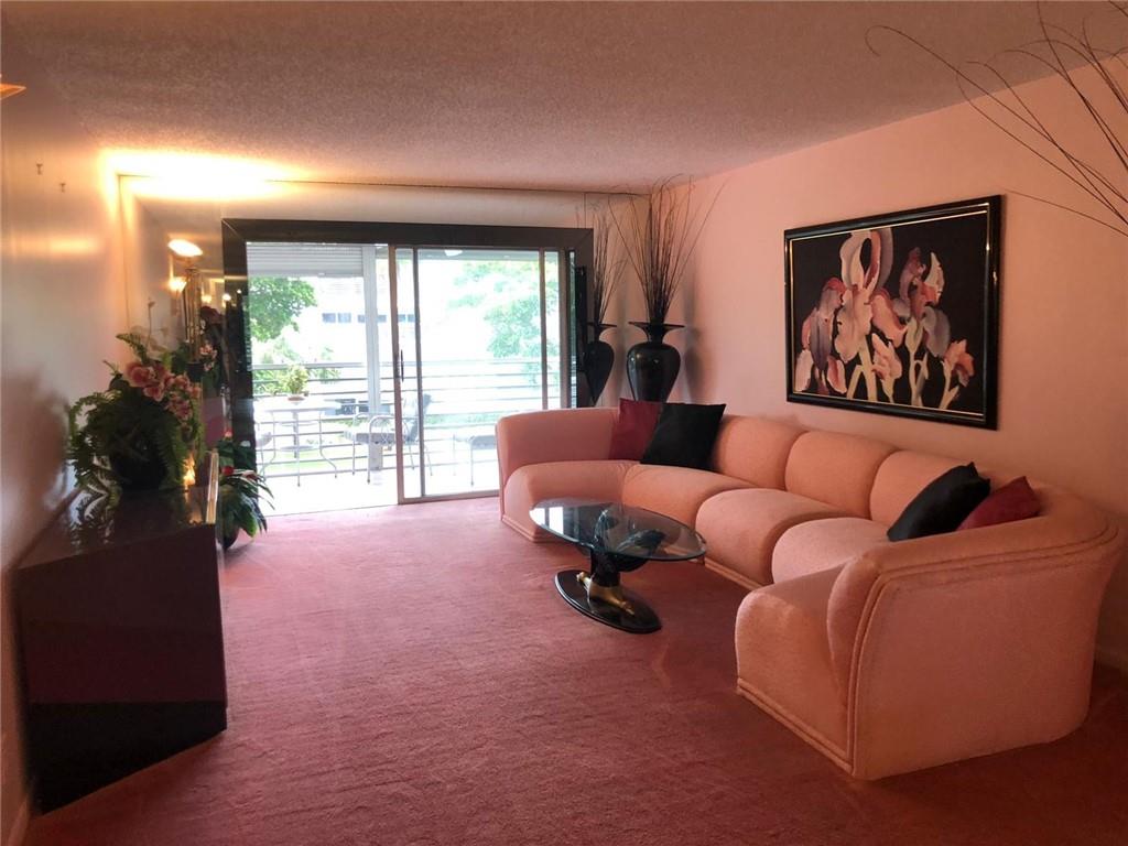 WYNMOOR-VILLAGE - Residential