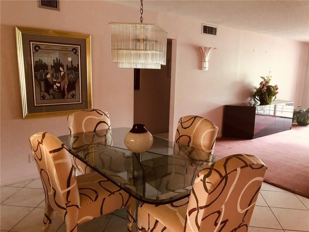 WYNMOOR-VILLAGE - Residential