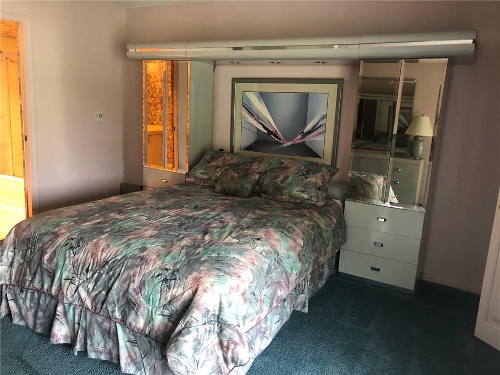 WYNMOOR-VILLAGE - Residential