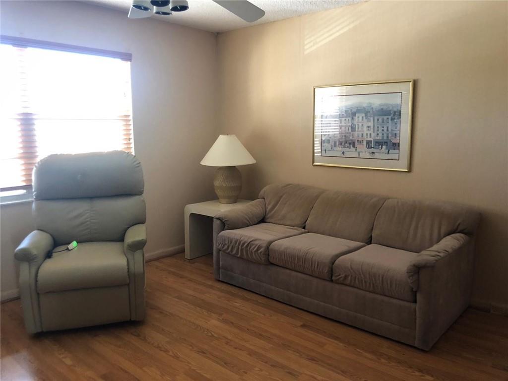 WYNMOOR-VILLAGE - Residential