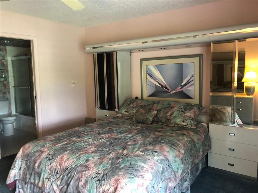 WYNMOOR-VILLAGE - Residential