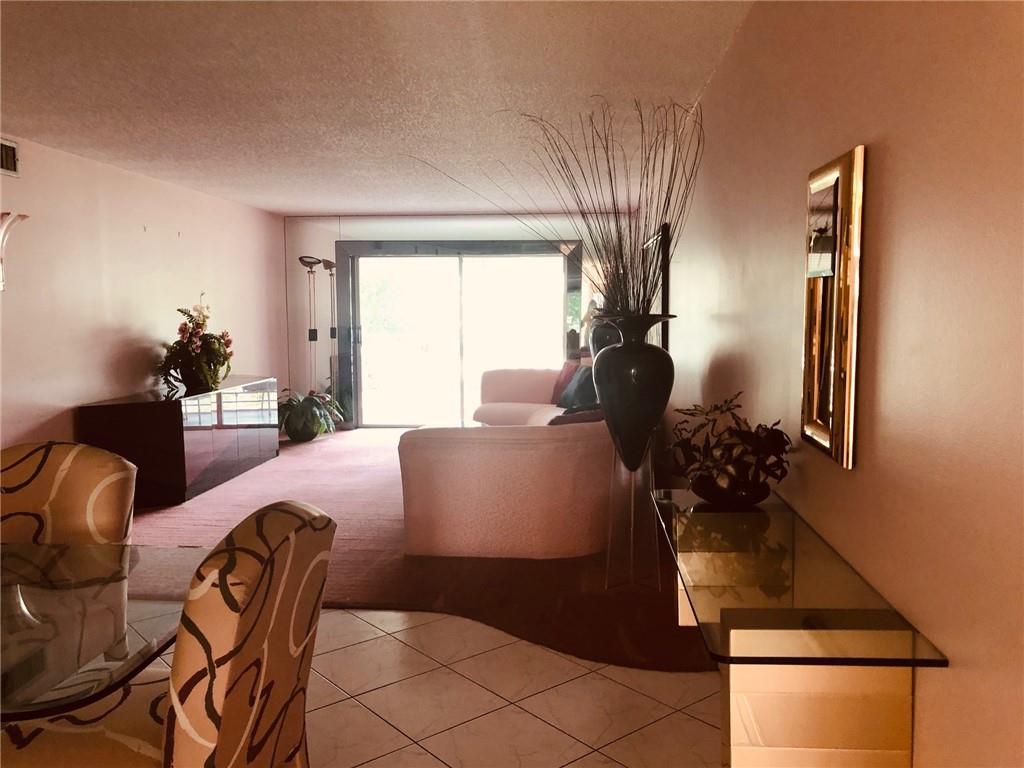 WYNMOOR-VILLAGE - Residential