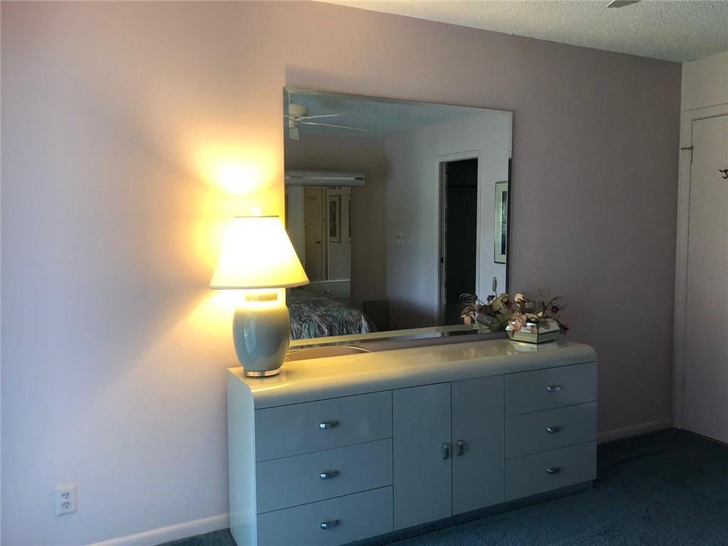 WYNMOOR-VILLAGE - Residential