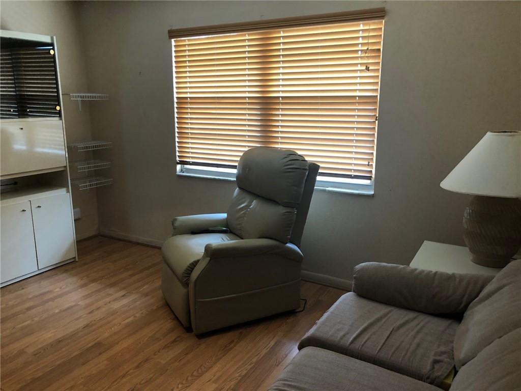 WYNMOOR-VILLAGE - Residential