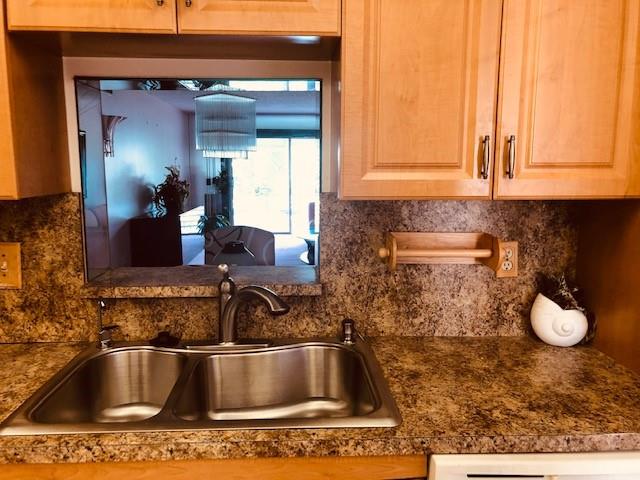 WYNMOOR-VILLAGE - Residential