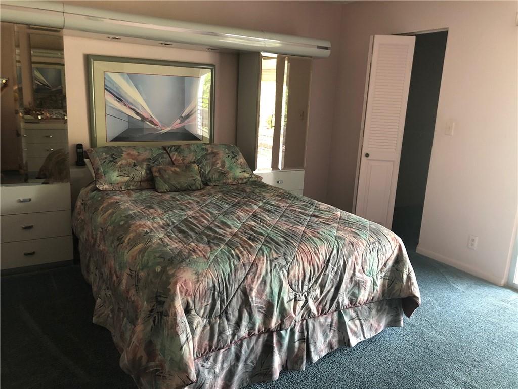 WYNMOOR-VILLAGE - Residential