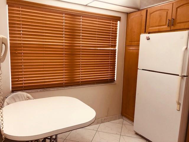 WYNMOOR-VILLAGE - Residential