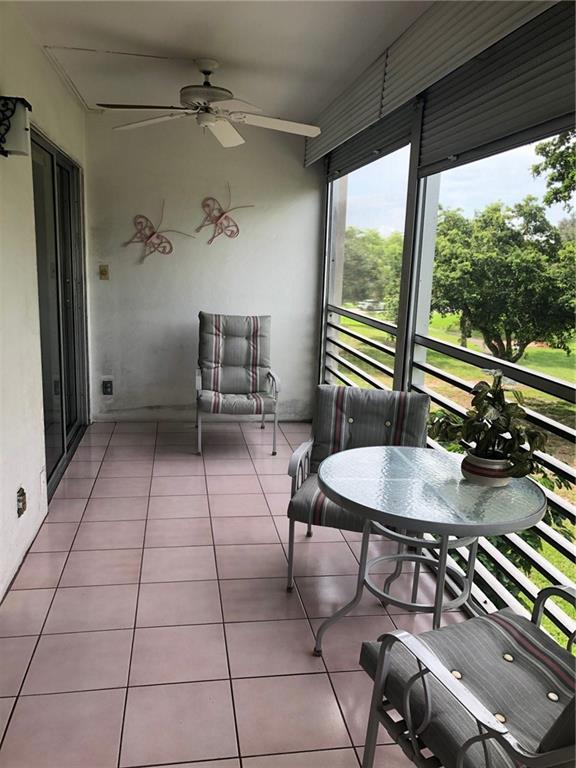 WYNMOOR-VILLAGE - Residential