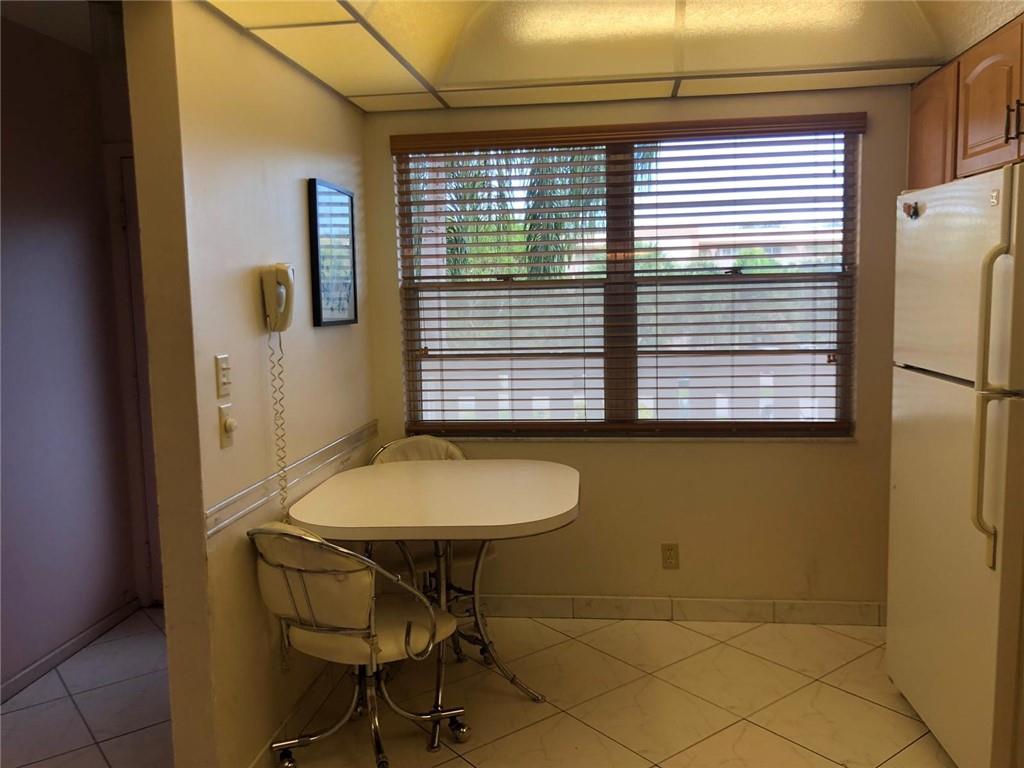 WYNMOOR-VILLAGE - Residential