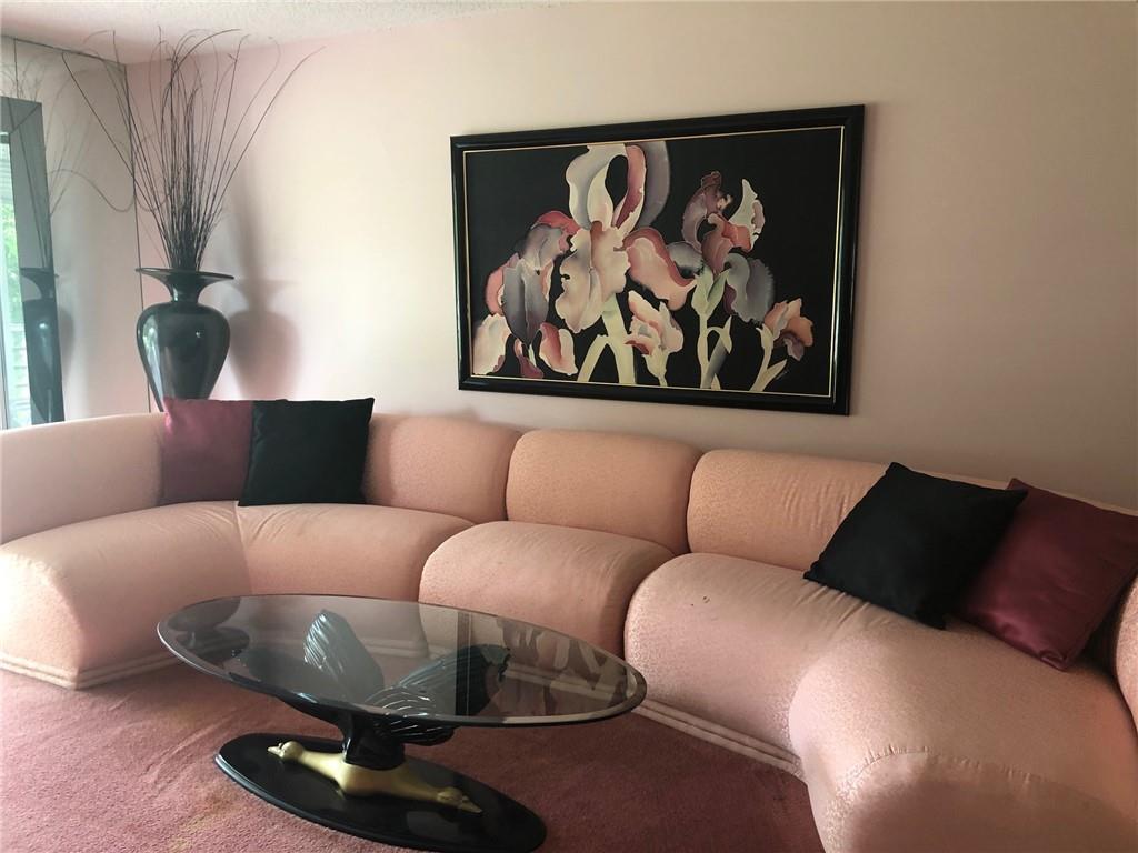 WYNMOOR-VILLAGE - Residential