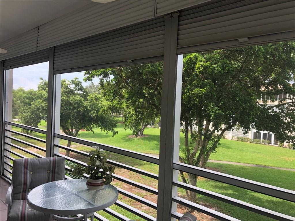 WYNMOOR-VILLAGE - Residential