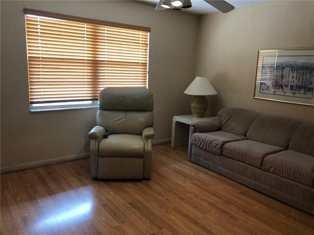 WYNMOOR-VILLAGE - Residential