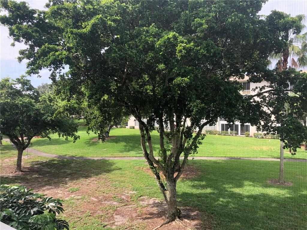 WYNMOOR-VILLAGE - Residential