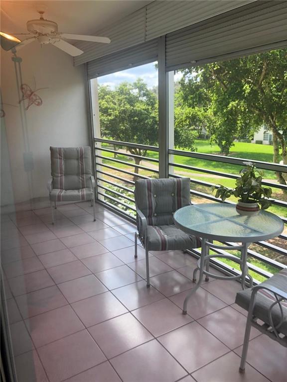 WYNMOOR-VILLAGE - Residential