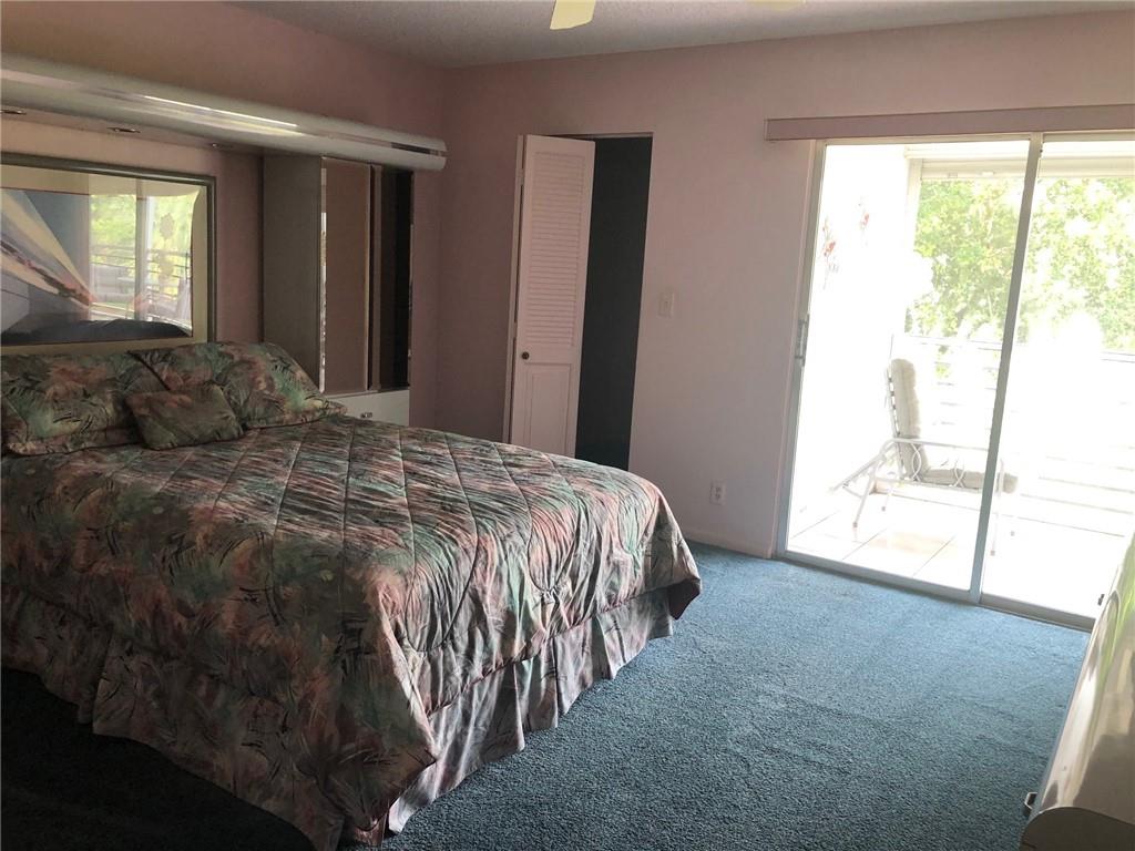 WYNMOOR-VILLAGE - Residential