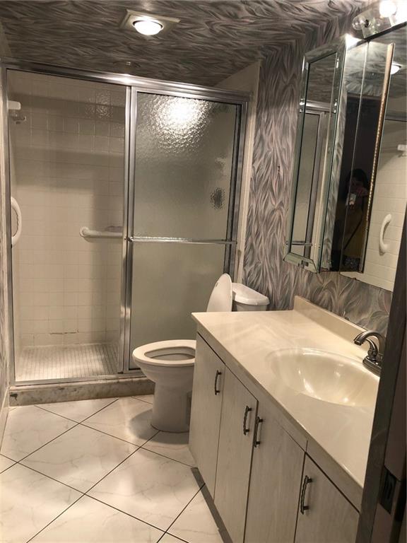 WYNMOOR-VILLAGE - Residential