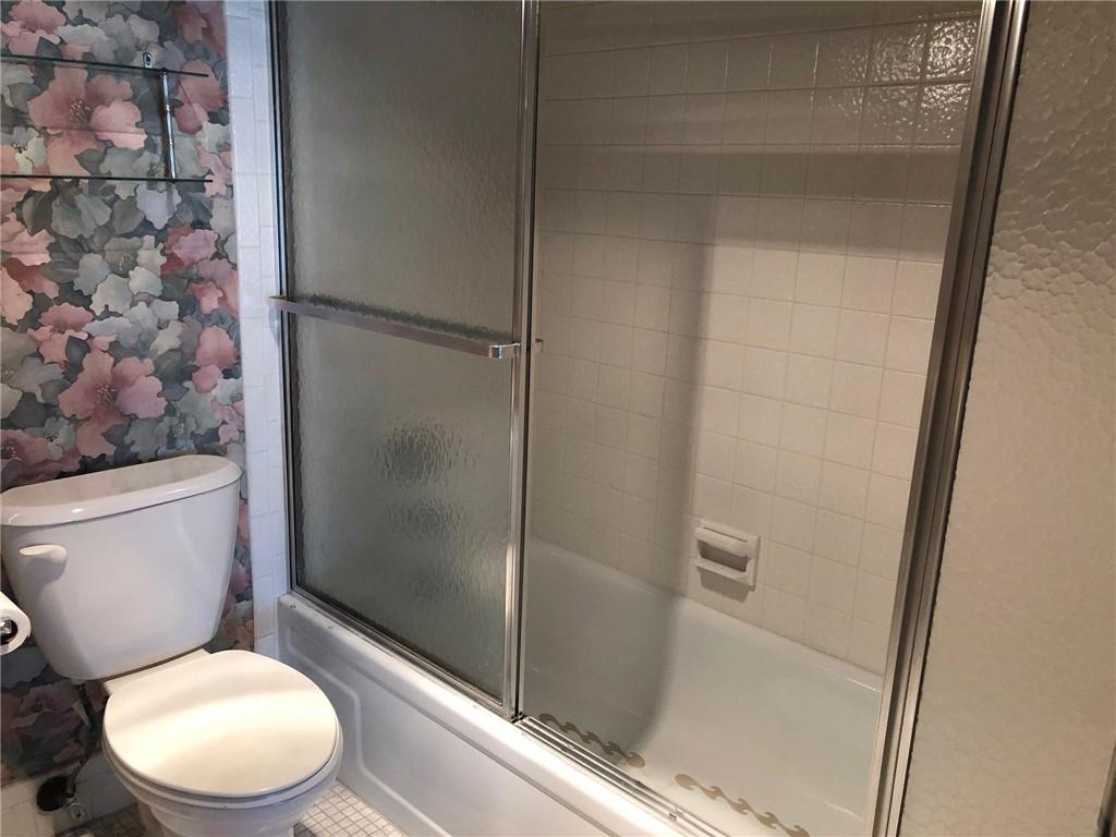 WYNMOOR-VILLAGE - Residential