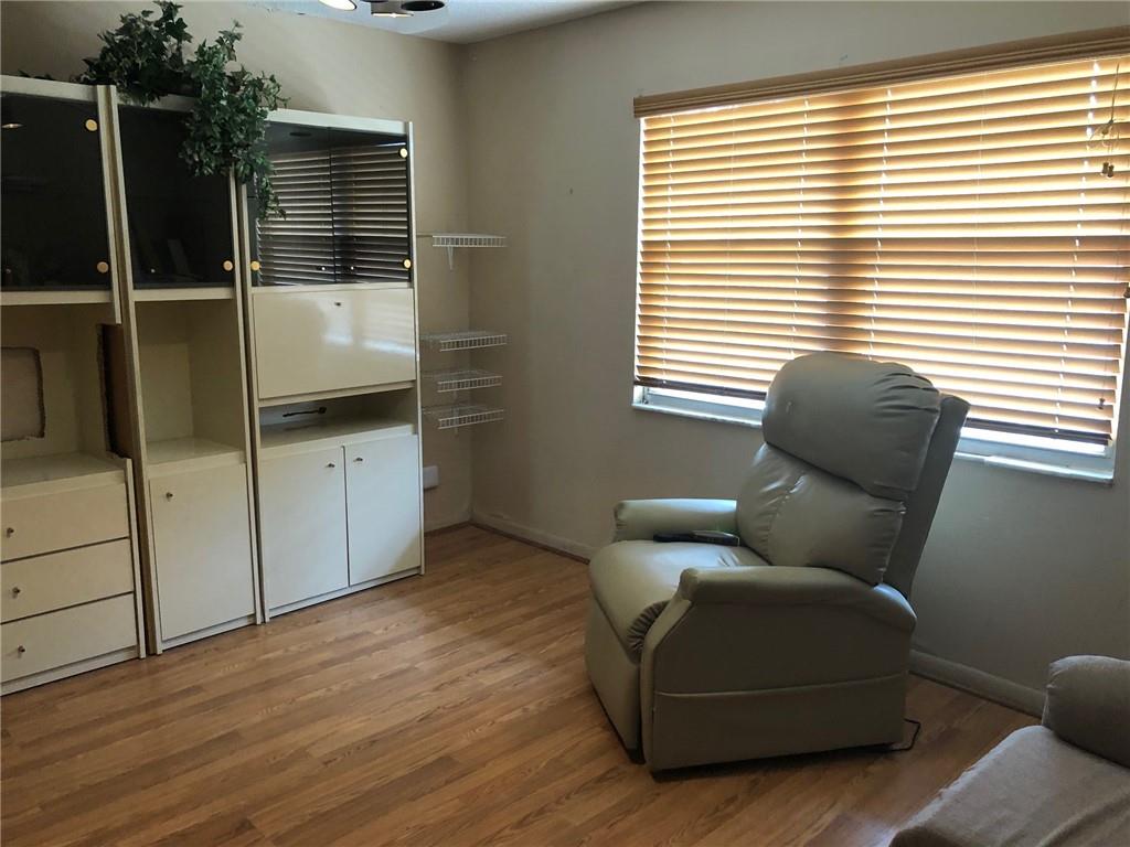 WYNMOOR-VILLAGE - Residential