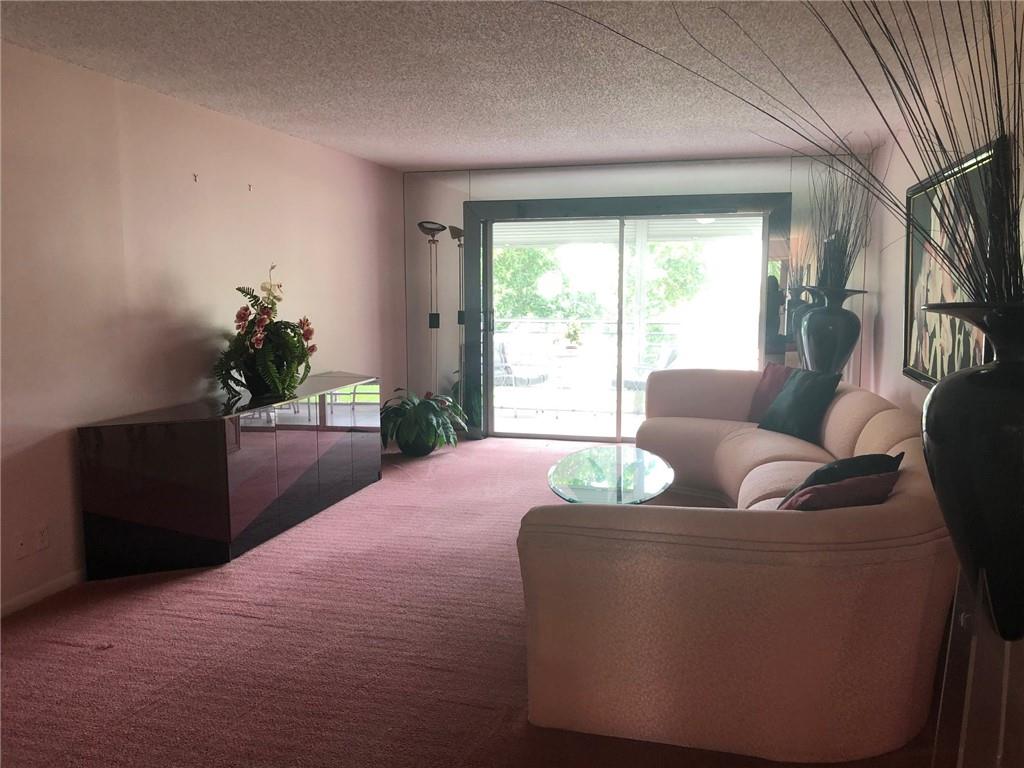 WYNMOOR-VILLAGE - Residential