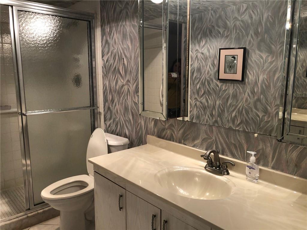 WYNMOOR-VILLAGE - Residential