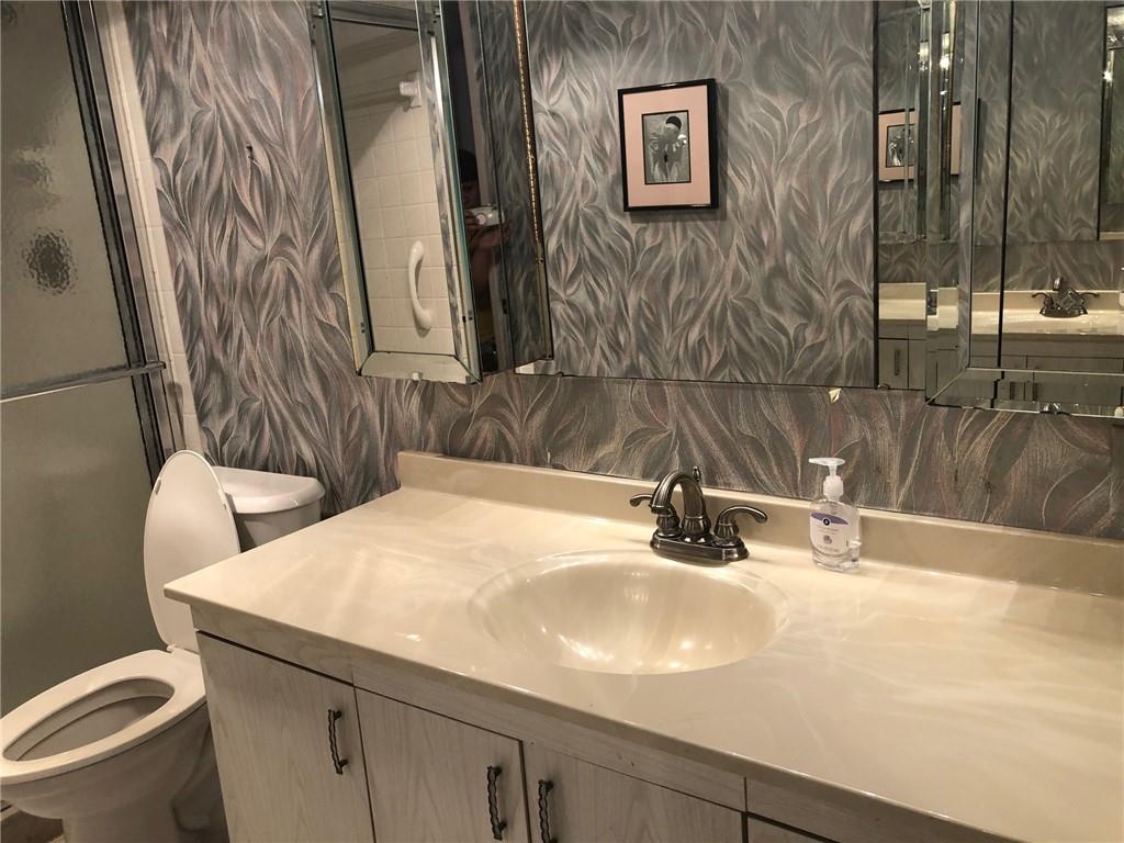 WYNMOOR-VILLAGE - Residential