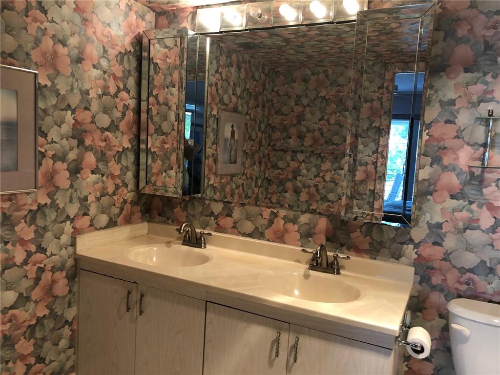 WYNMOOR-VILLAGE - Residential